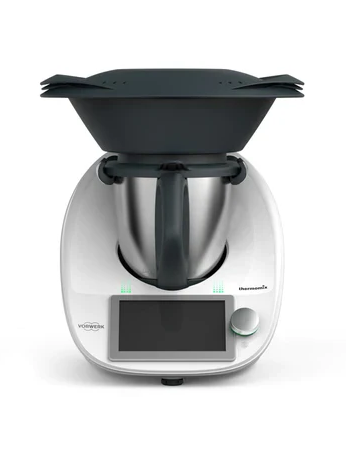 Thermomix® TM6 Reconditionné Robot ménager multifonctions Vorwerk TM6R8R