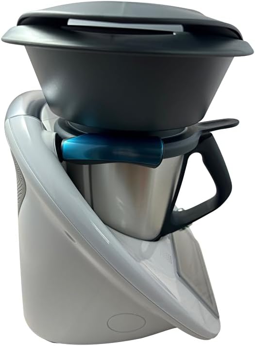 Thermomix® TM6 Reconditionné Robot ménager multifonctions Vorwerk TM6R8R