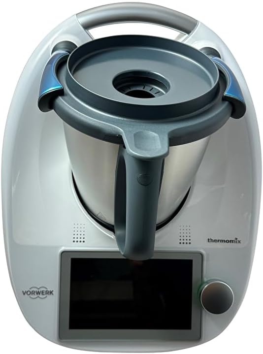 Thermomix® TM6 Reconditionné Robot ménager multifonctions Vorwerk TM6R8R