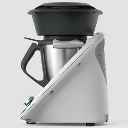 Thermomix® TM6 Robot ménager multifonctions Vorwerk Neuf TM6RO2