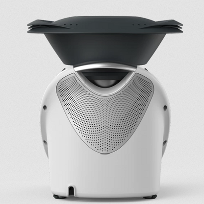 Thermomix® TM6 Robot ménager multifonctions Vorwerk Neuf TM6RO2